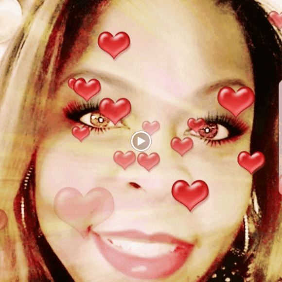 angelalouise818
